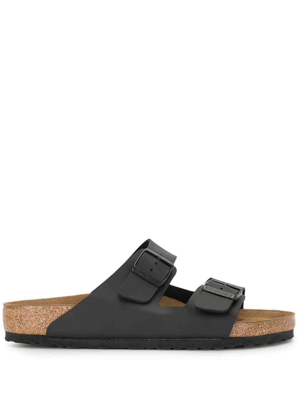 Birkenstock sandalias Arizona