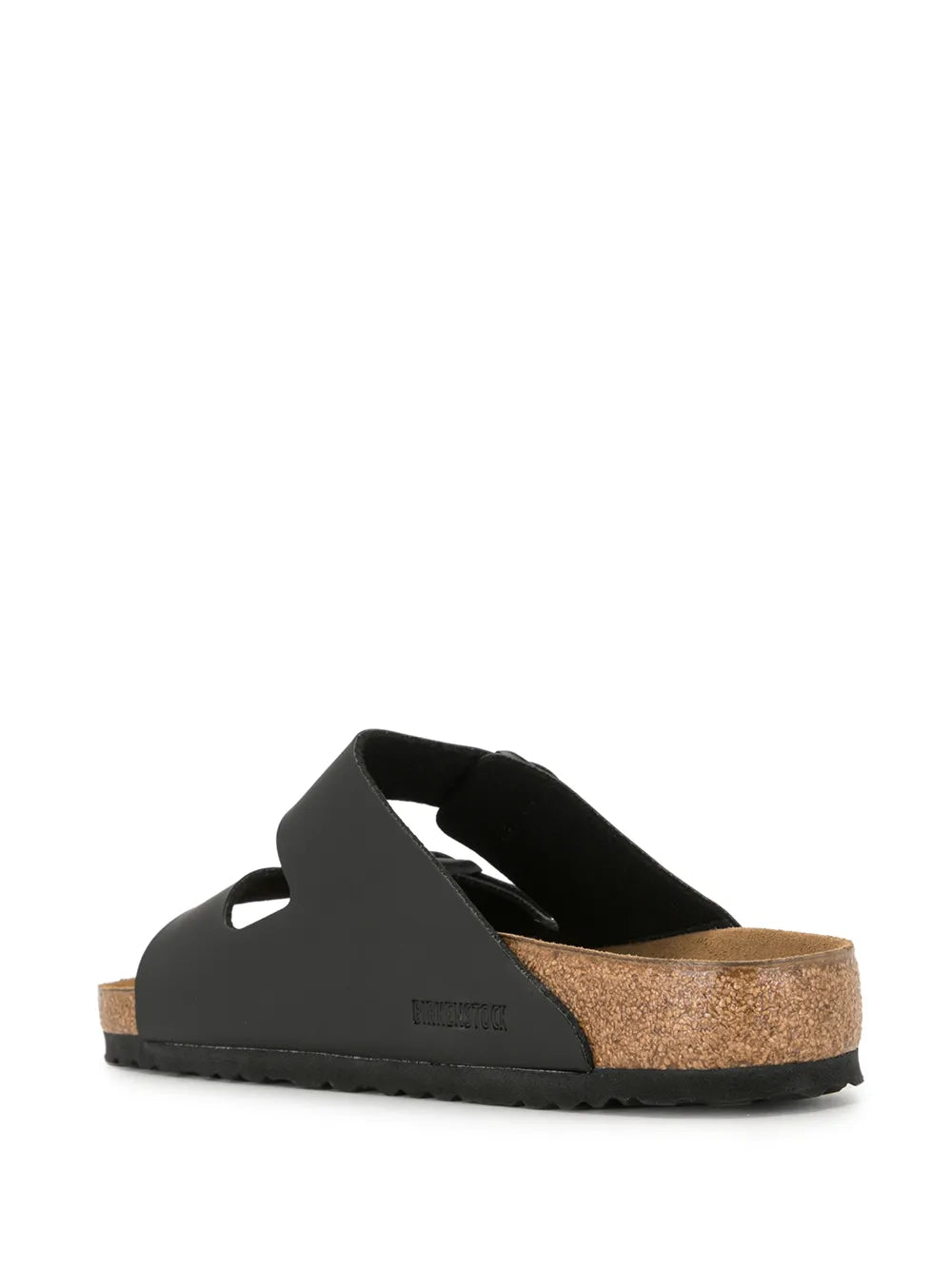 Birkenstock sandalias Arizona