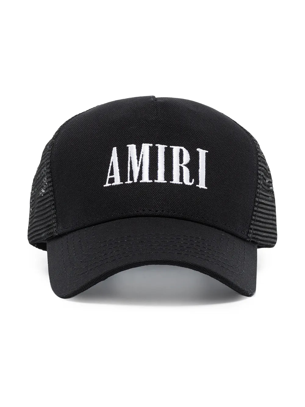 AMIRI gorra Core