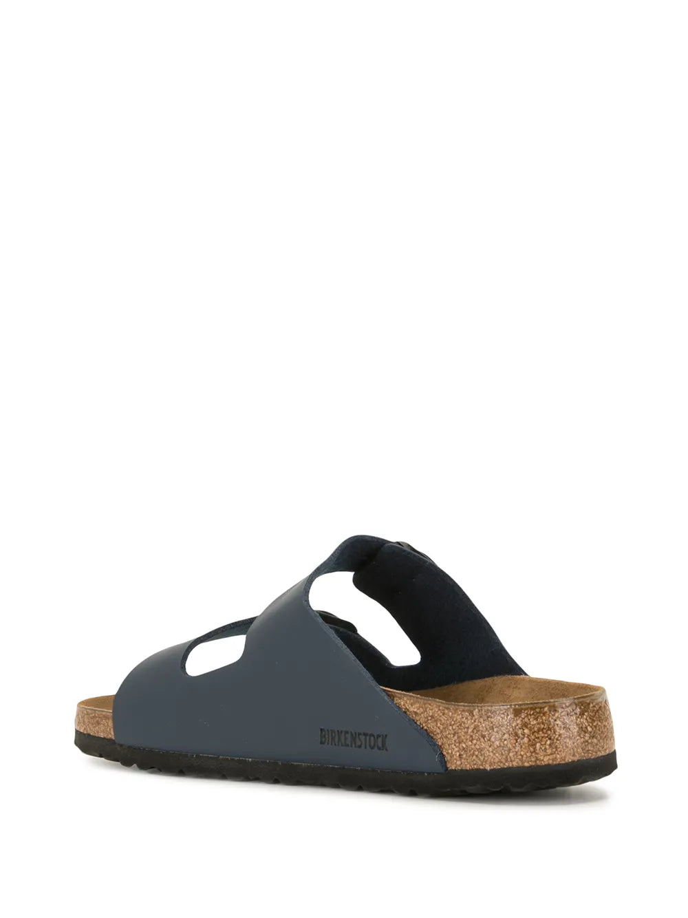 Birkenstock sandalias Arizona