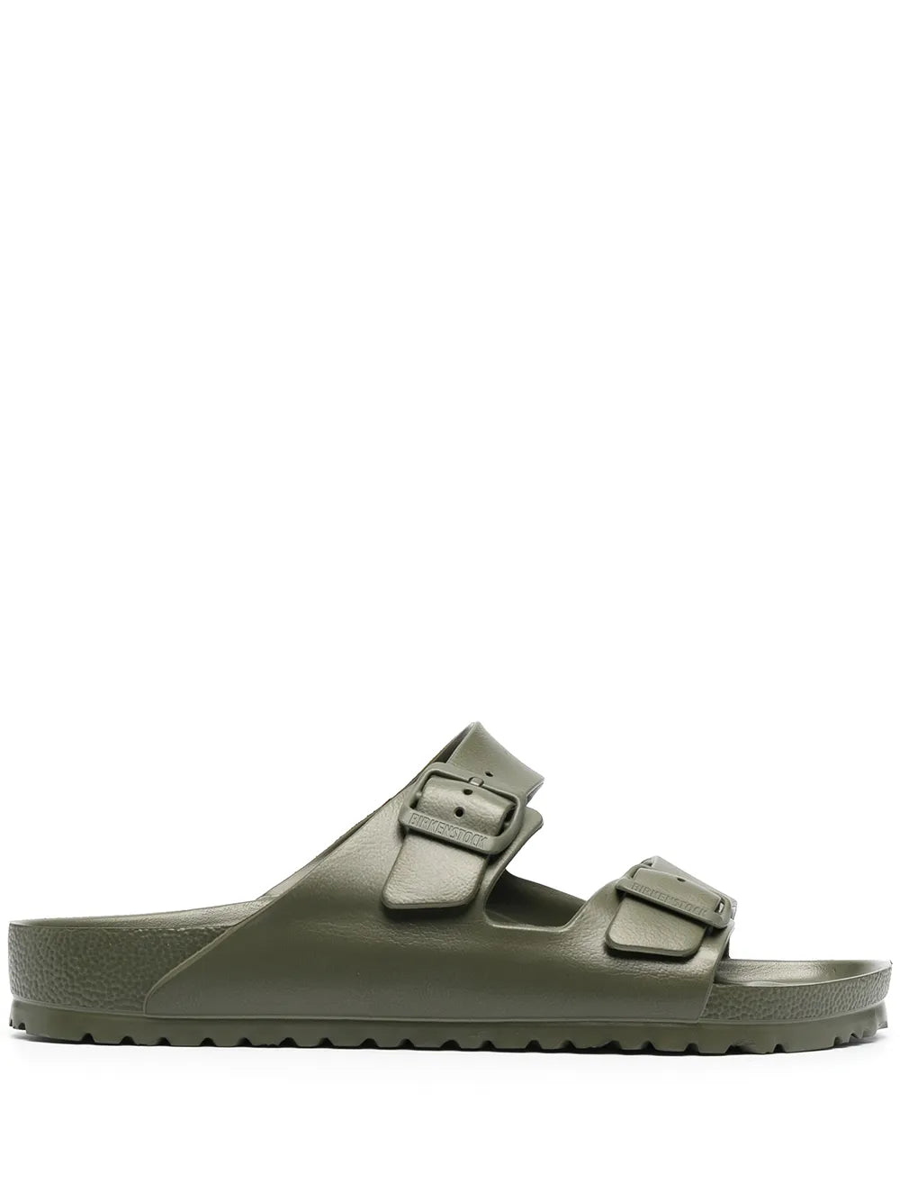 Birkenstock sandalias Arizona