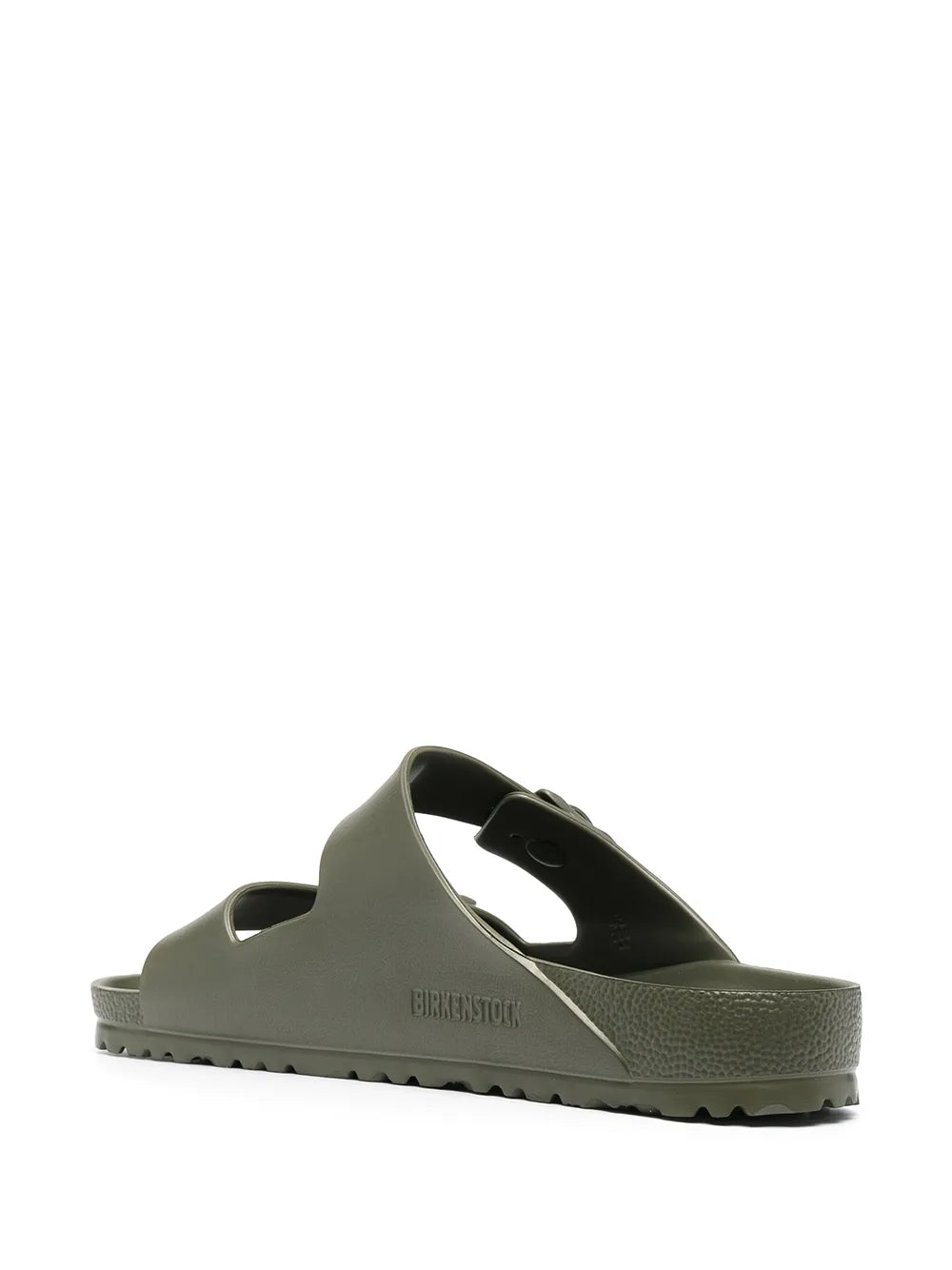 Birkenstock sandalias Arizona