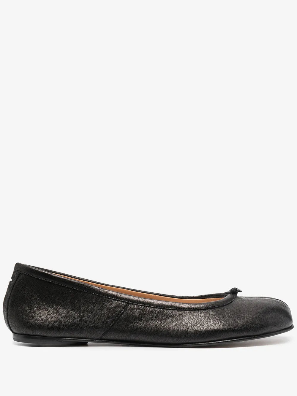 Maison Margiela flats Tabi