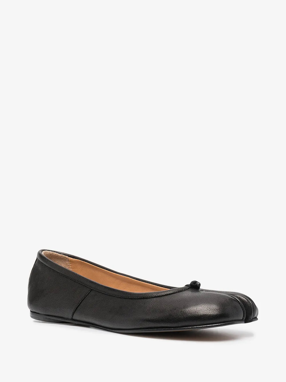 Maison Margiela flats Tabi