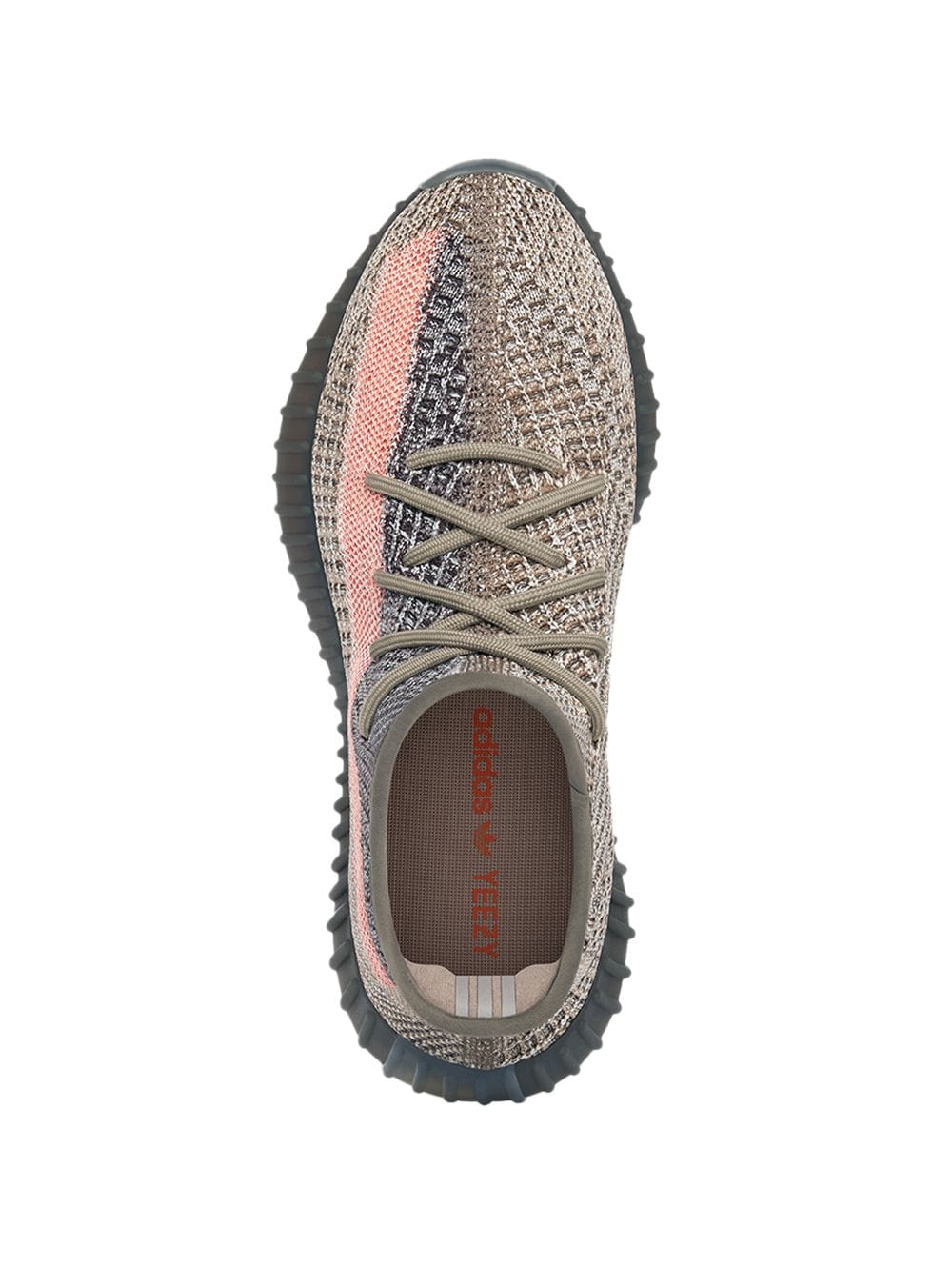 Adidas Yeezy tenis Yeezy 350 V2