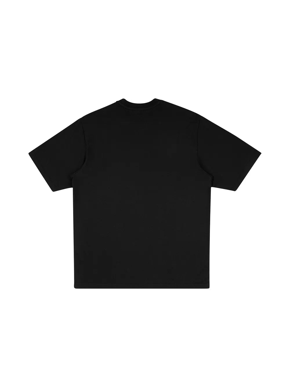 Supreme "Mariah Carey T-shirt ""FW 20""" - Negro - imagen 2