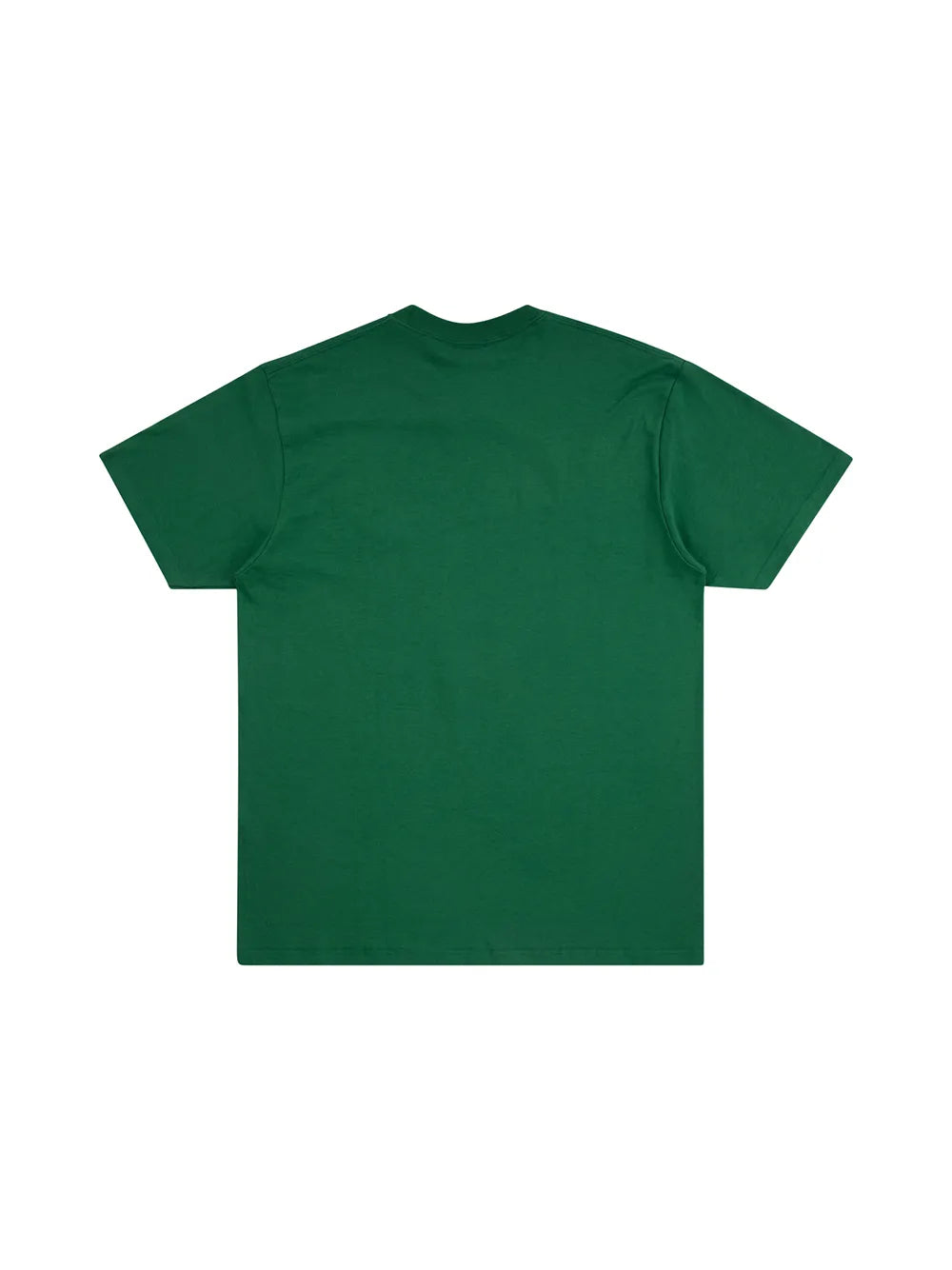 Supreme playera Mariah Carey - Verde - imagen 2
