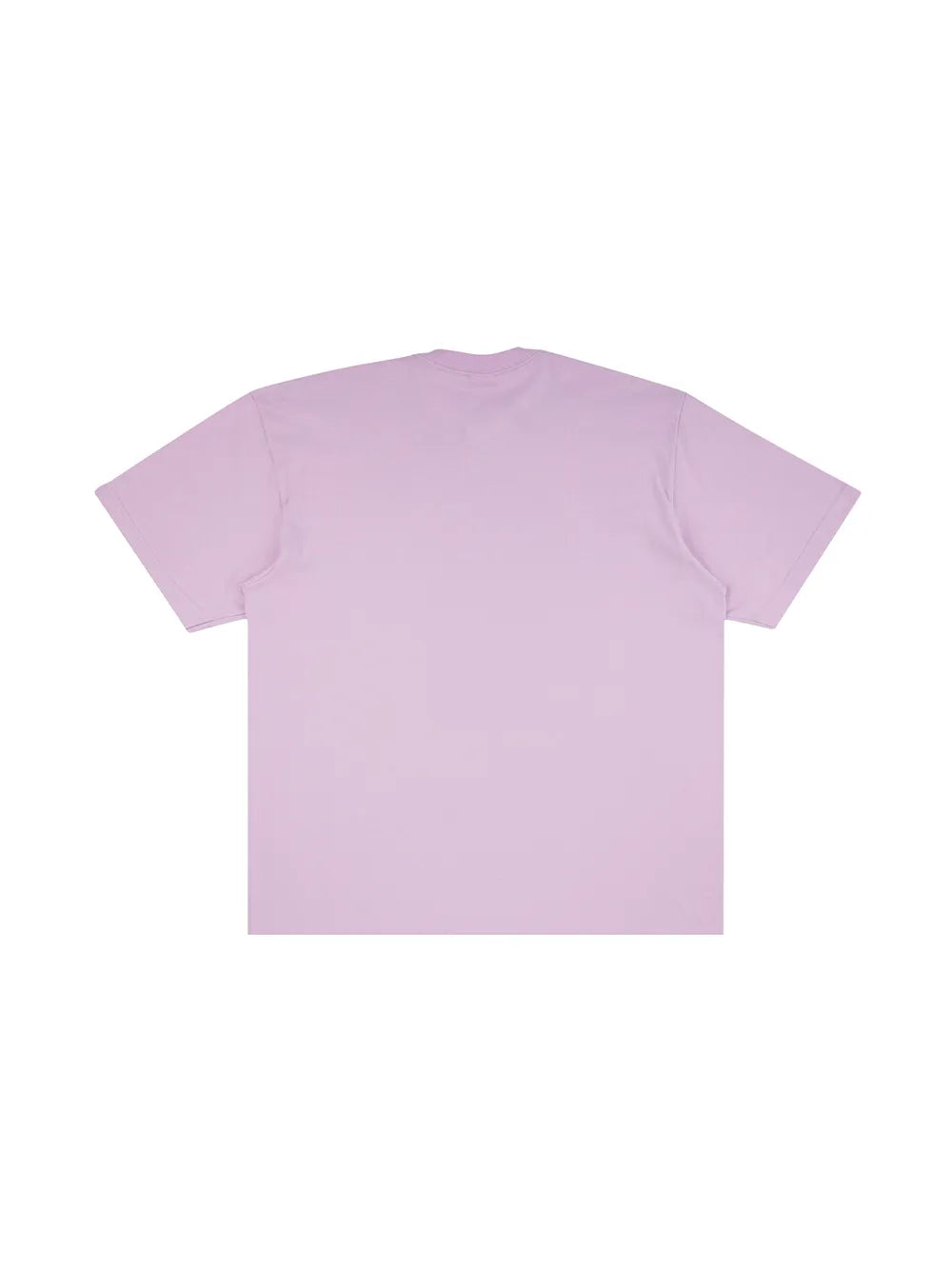 Supreme playera Mariah Carey - Morado - imagen 2
