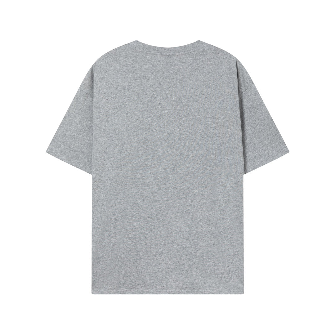 Playera Off-White