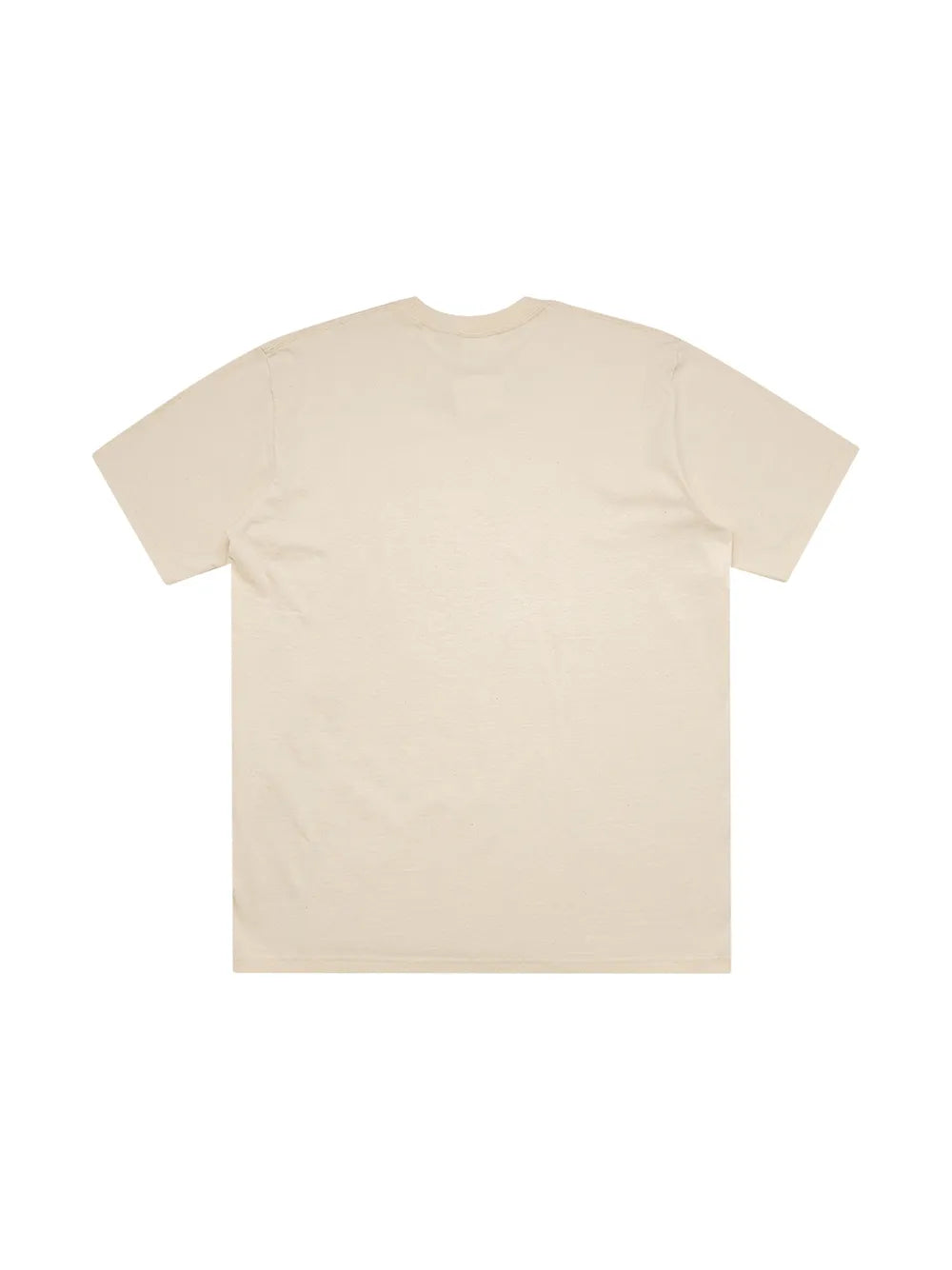Supreme playera con logo - Neutro - imagen 2