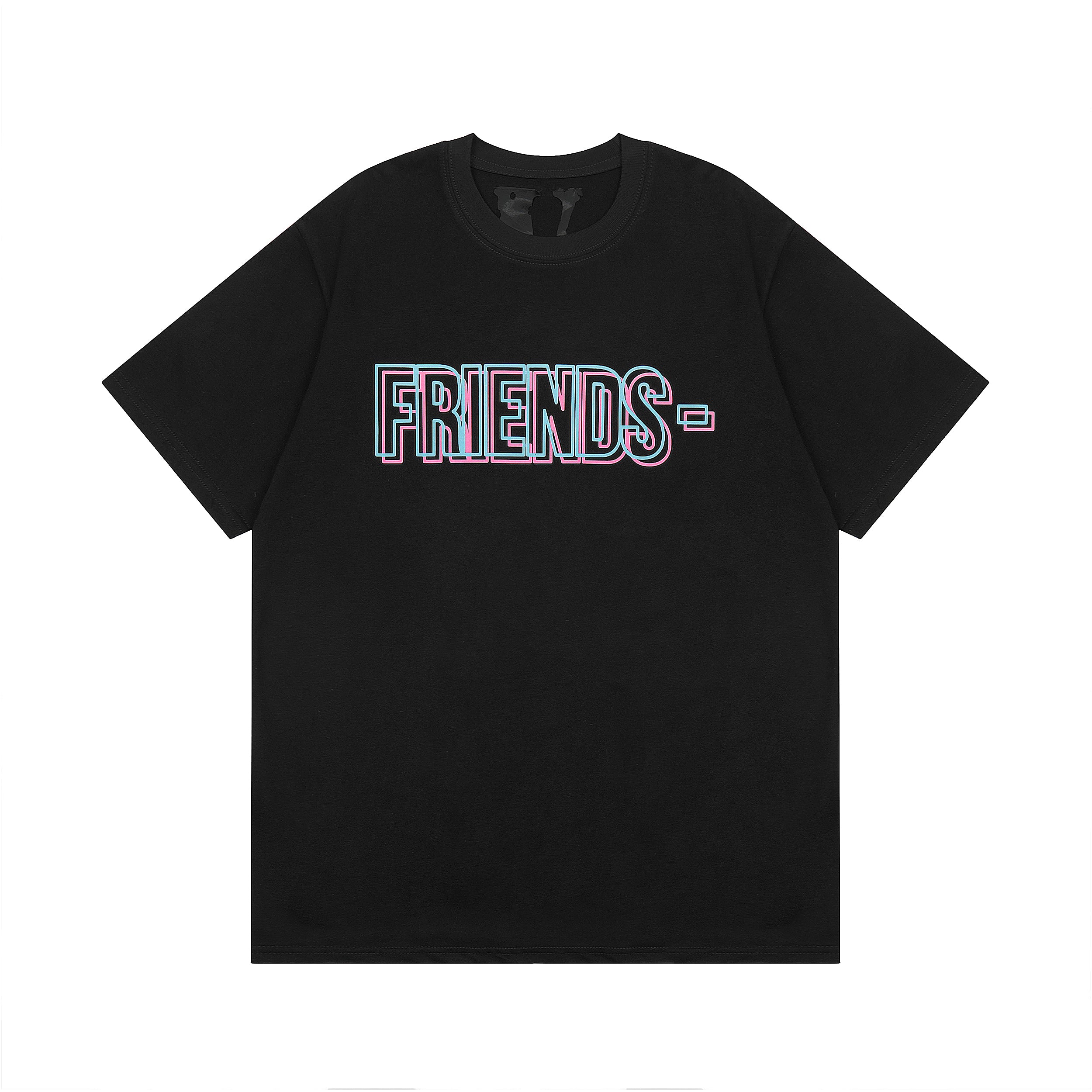 Playera Vlone