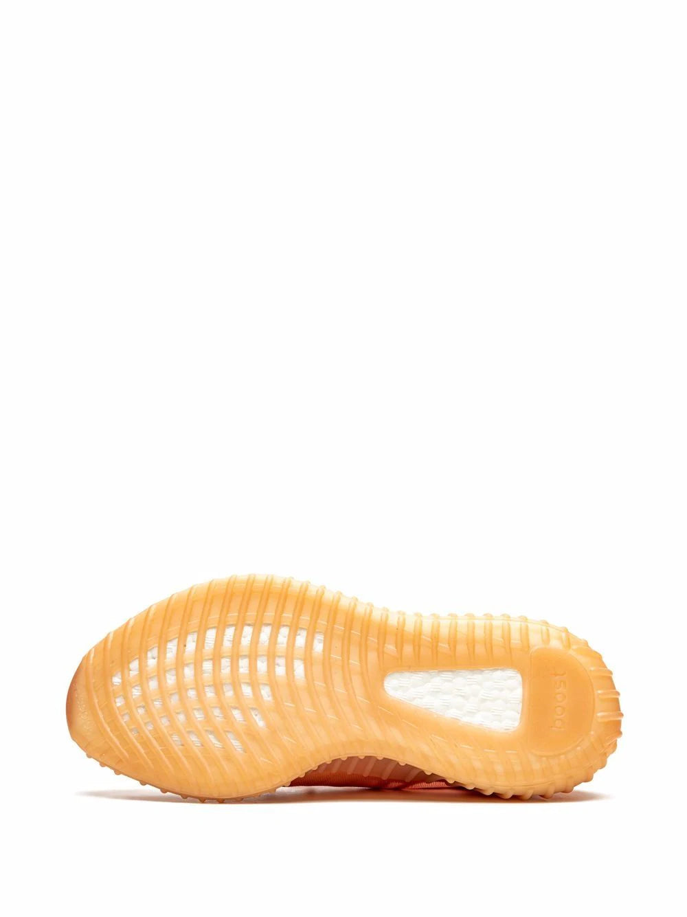 Adidas yeezy v2 bottom hot sale