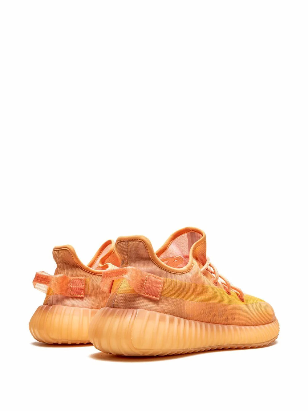 Adidas Yeezy tenis Yeezy Boost 350 V2