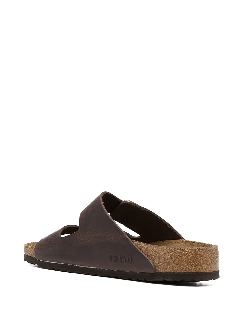 Birkenstock sandalias Arizona