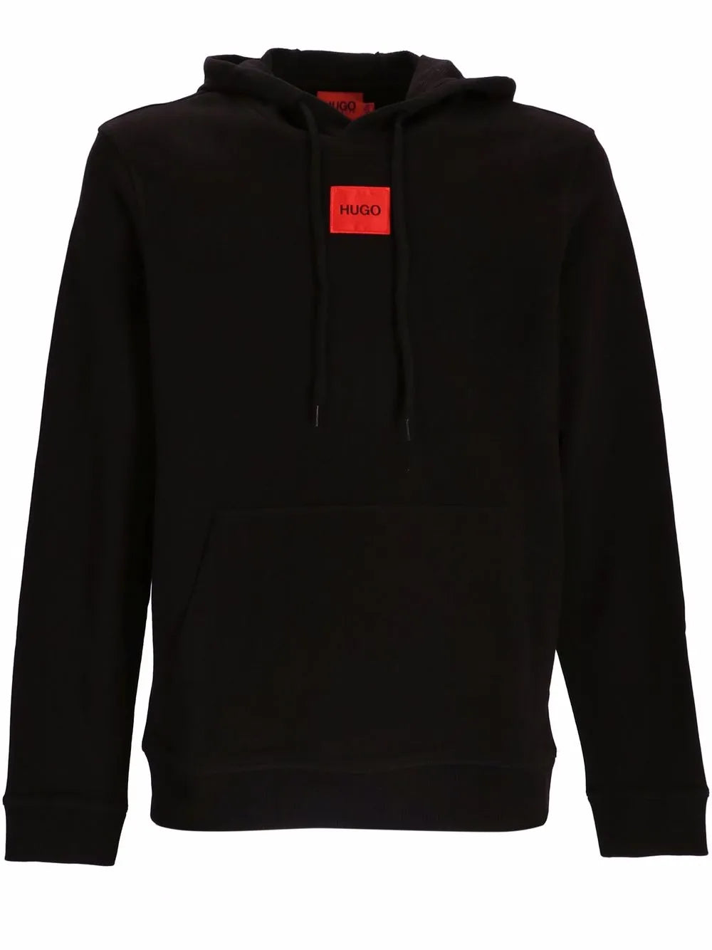 HUGO hoodie Terry