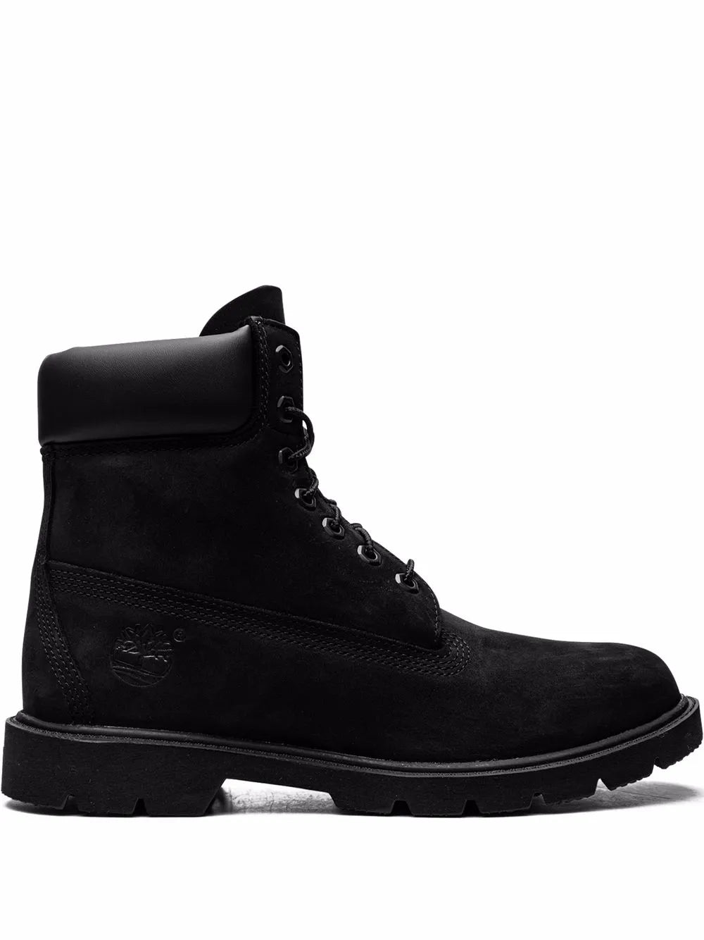 Timberland botas impermeables 6 Inch Basic