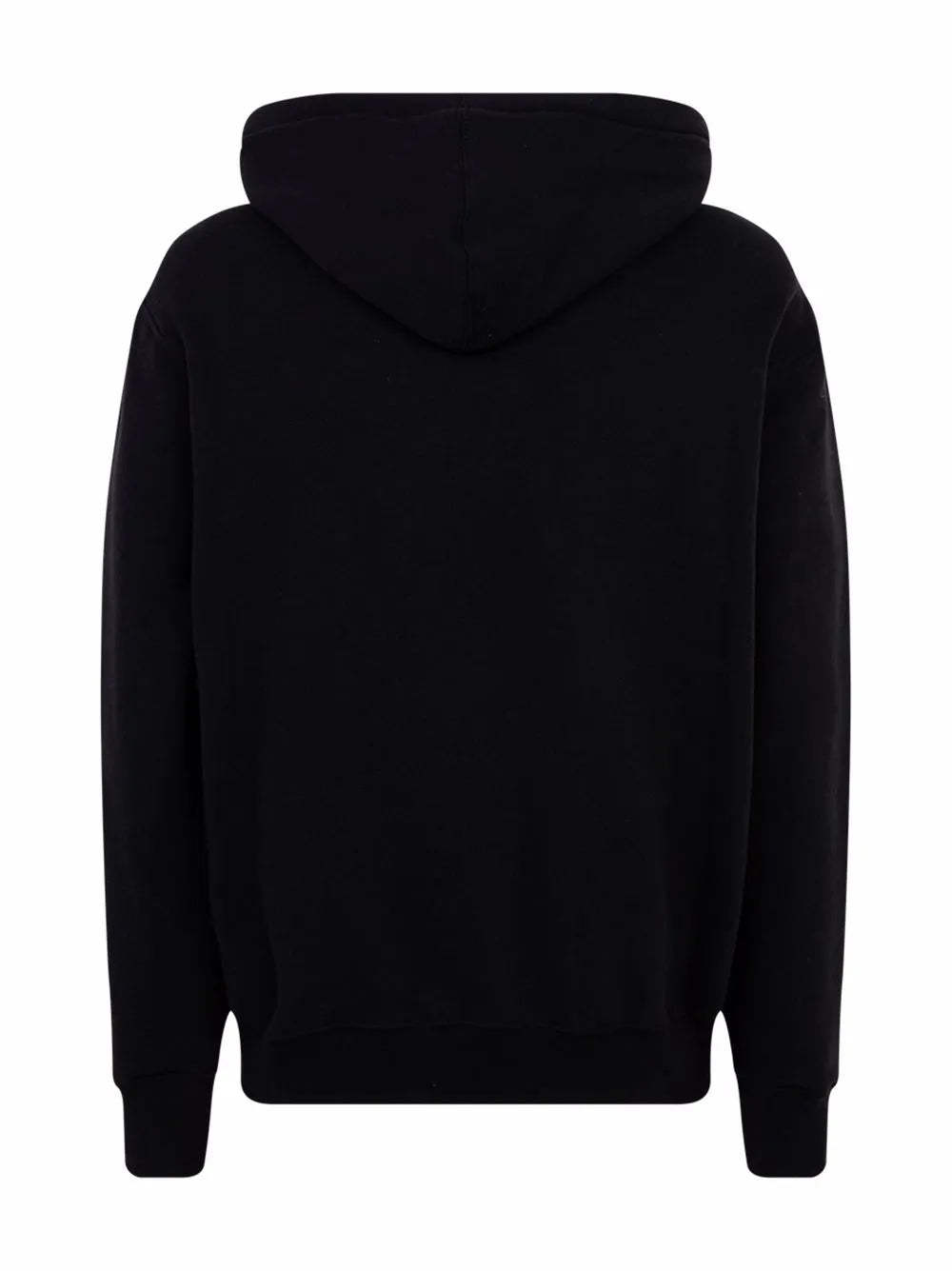 Supreme hoodie de Supreme x TNF - Negro - imagen 2