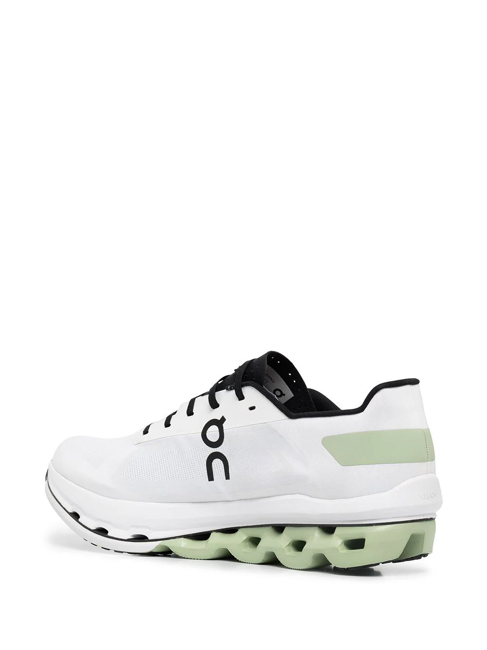On Running tenis Cloudboom Echo