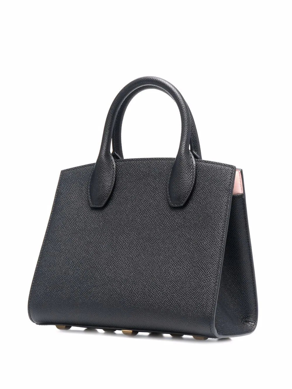 Ferragamo tote The Studio