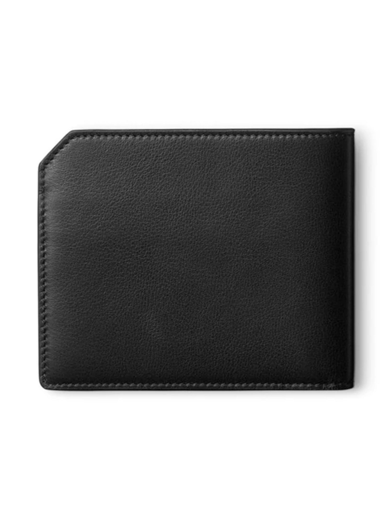 Cartera Montblanc Mesiterstück Black LEGIT