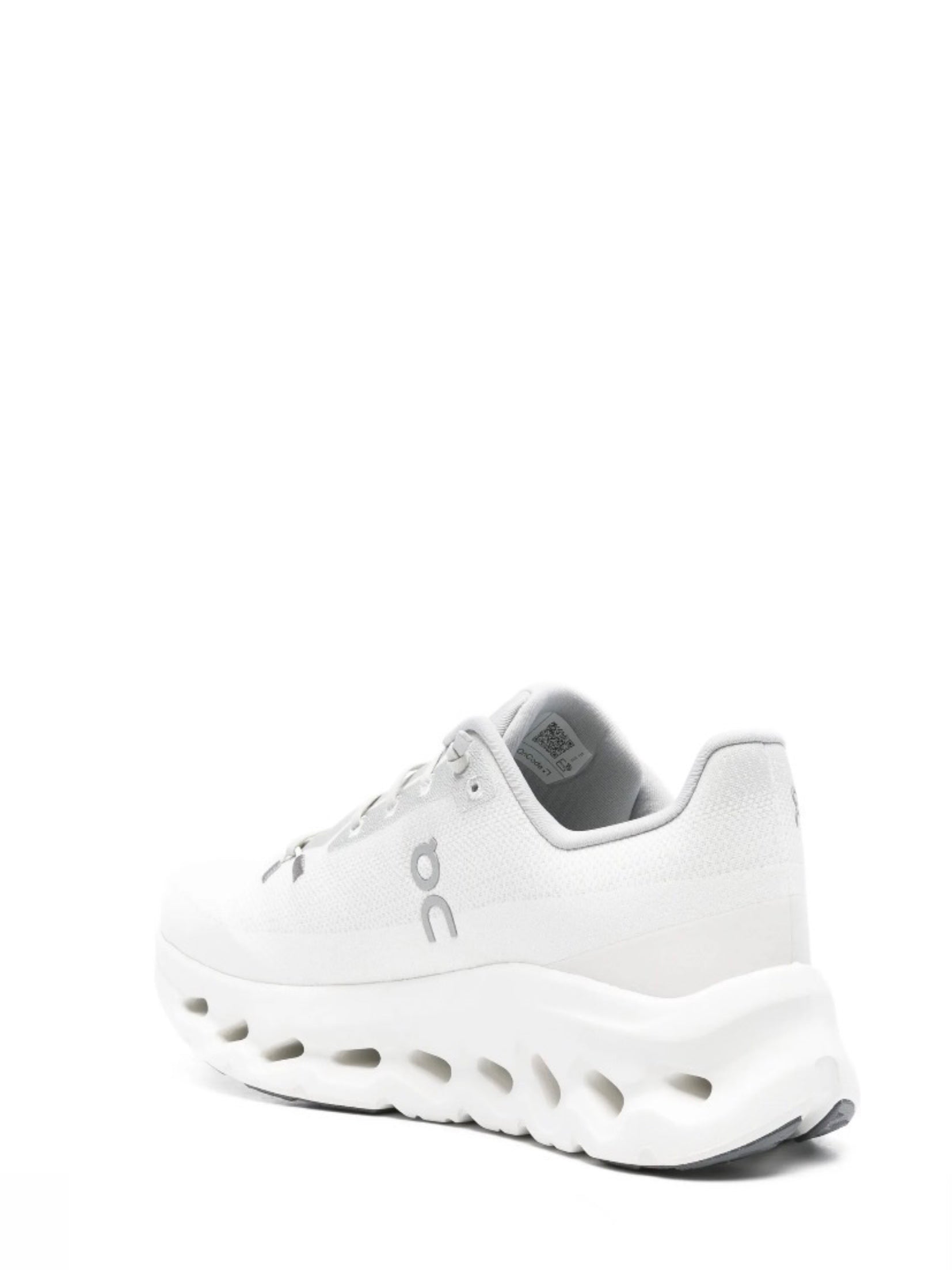 On Running Cloudtilt GLACIER Ice LEGIT