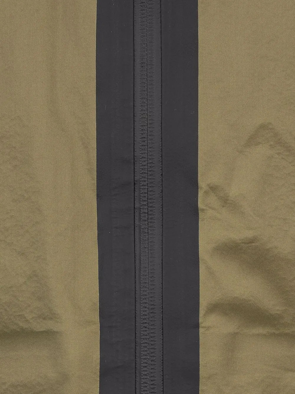 Supreme chamarra SS 21 Summit Series de Supreme x The North Face - Verde - imagen 3