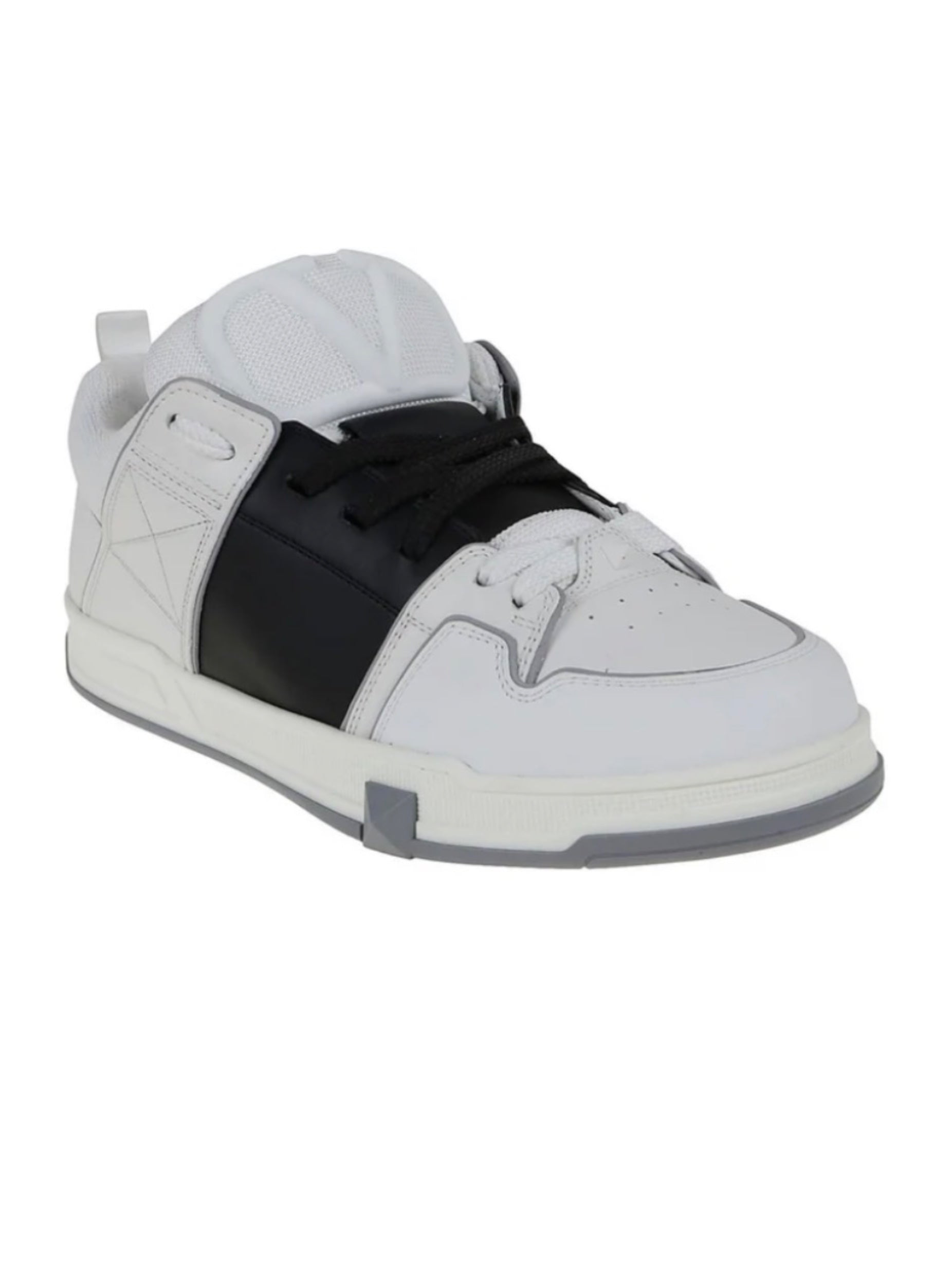 Valentino Garavani Tenis Bajos Open Skate LEGIT