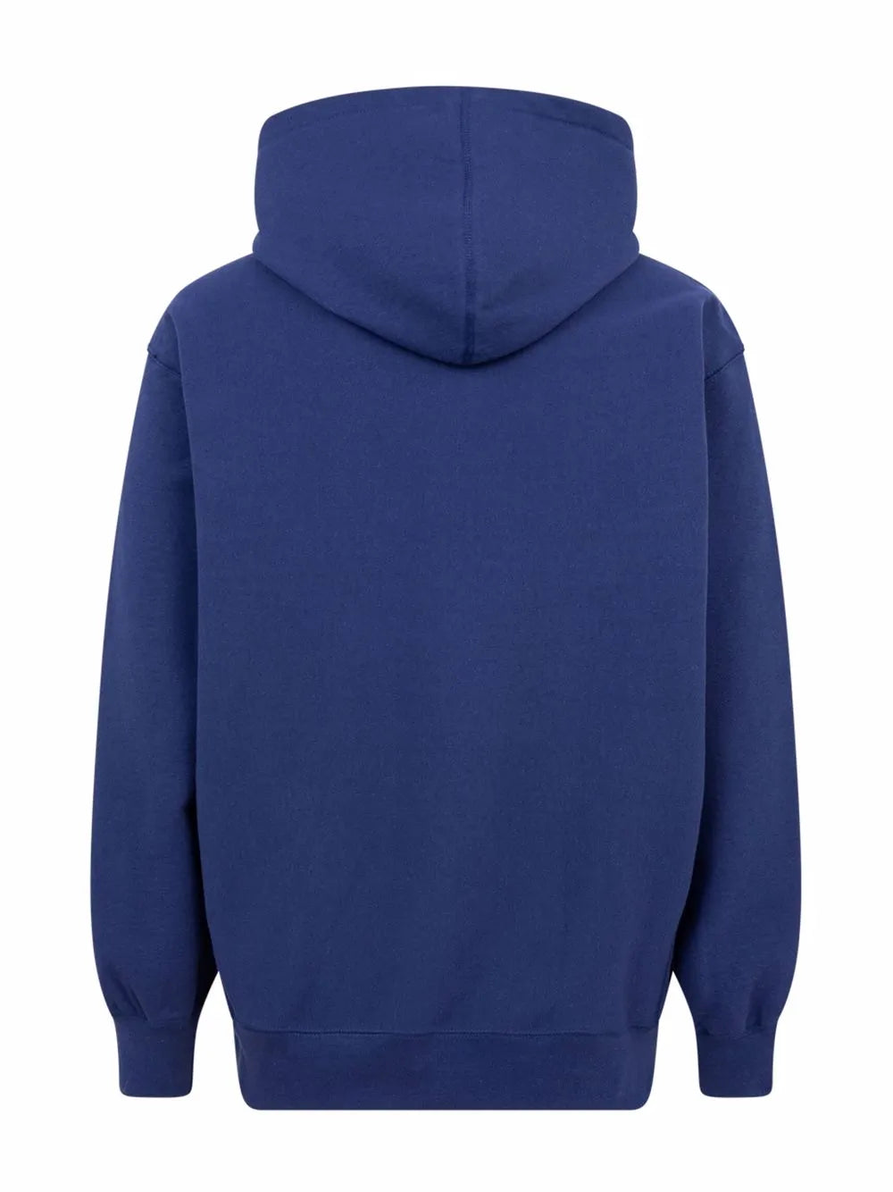 Supreme hoodie FTP Arc - Azul - imagen 2
