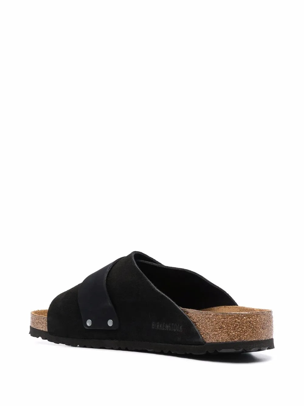 Birkenstock sandalias Kyoto