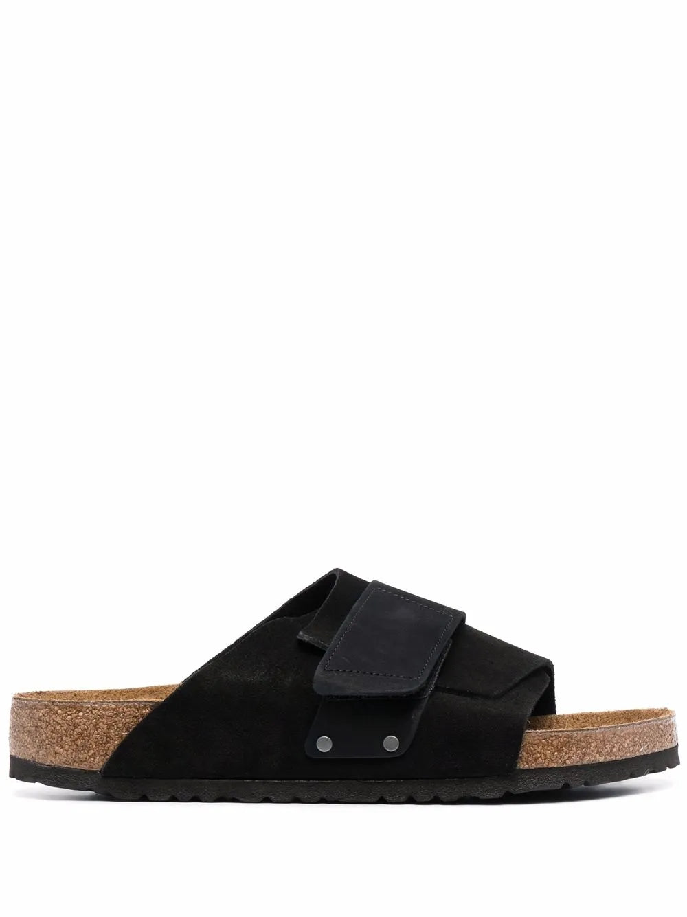 Birkenstock sandalias Kyoto