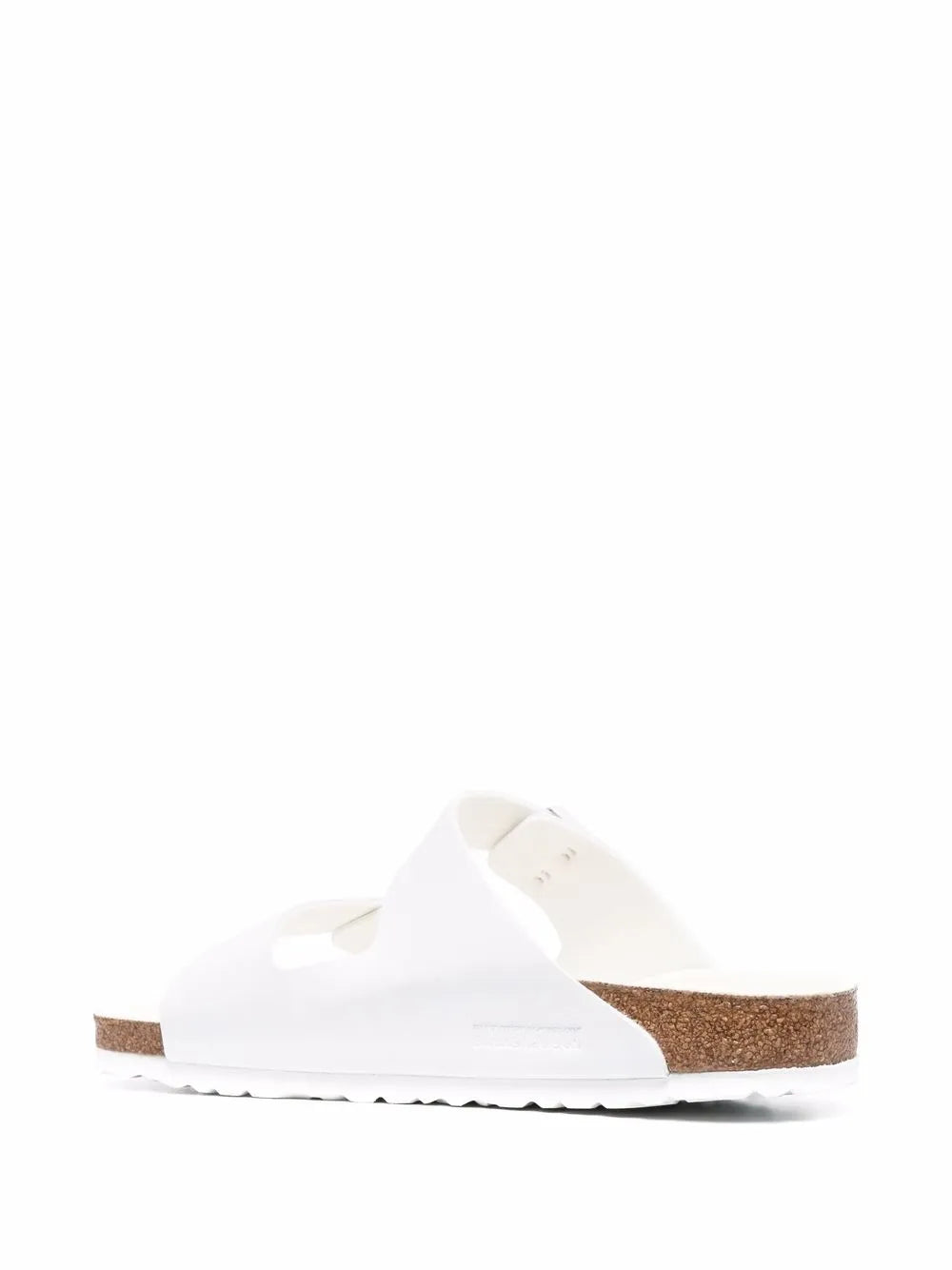 Birkenstock sandalias Arizona Birko-Flor