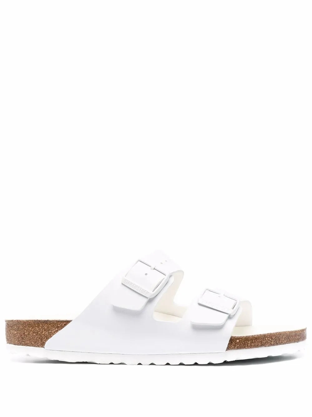 Birkenstock sandalias Arizona Birko-Flor