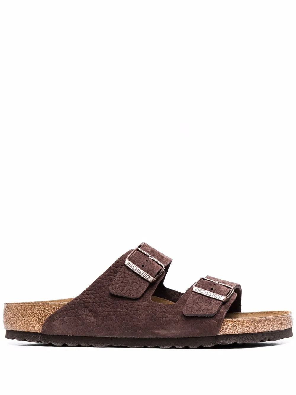 Birkenstock sandalias Arizona