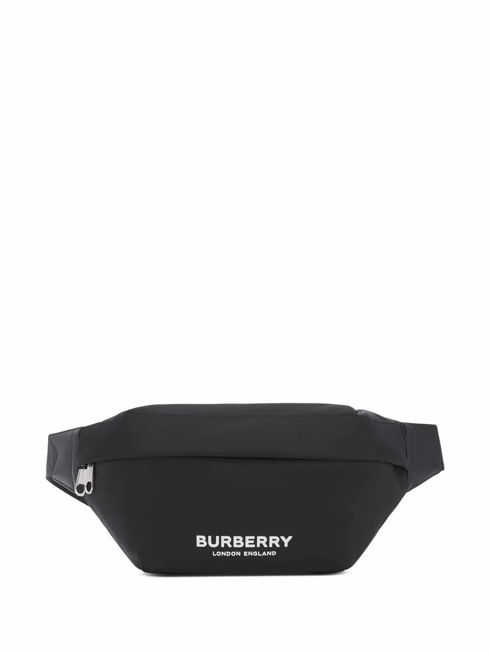 Burberry cangurera Sonny