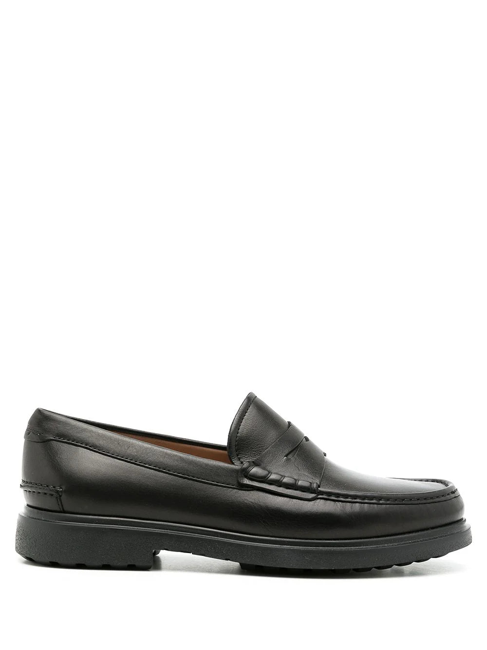 Ferragamo mocasines penny