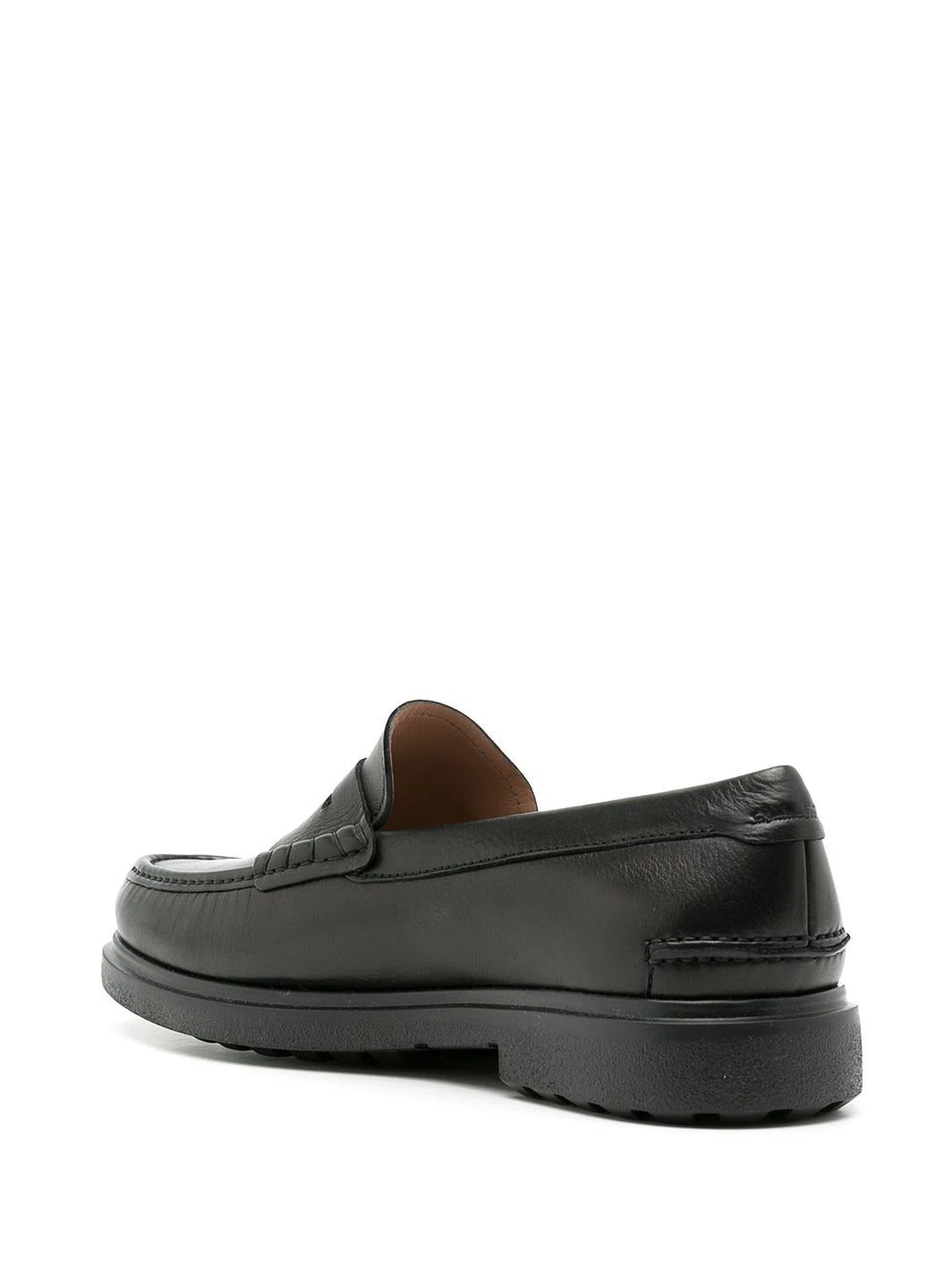 Ferragamo mocasines penny
