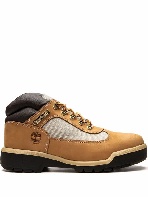 Timberland botines Field
