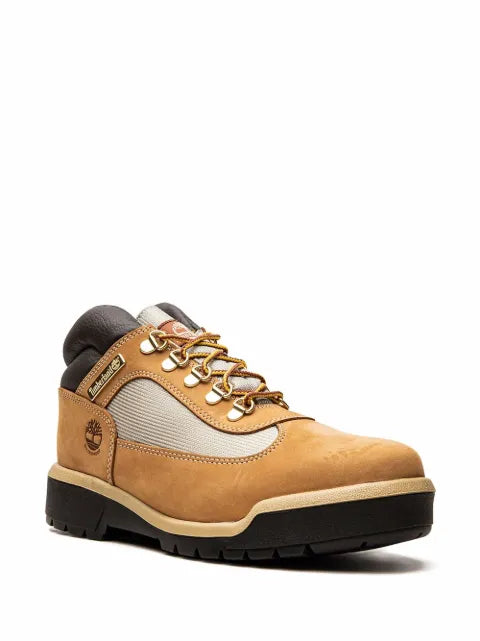 Timberland botines Field