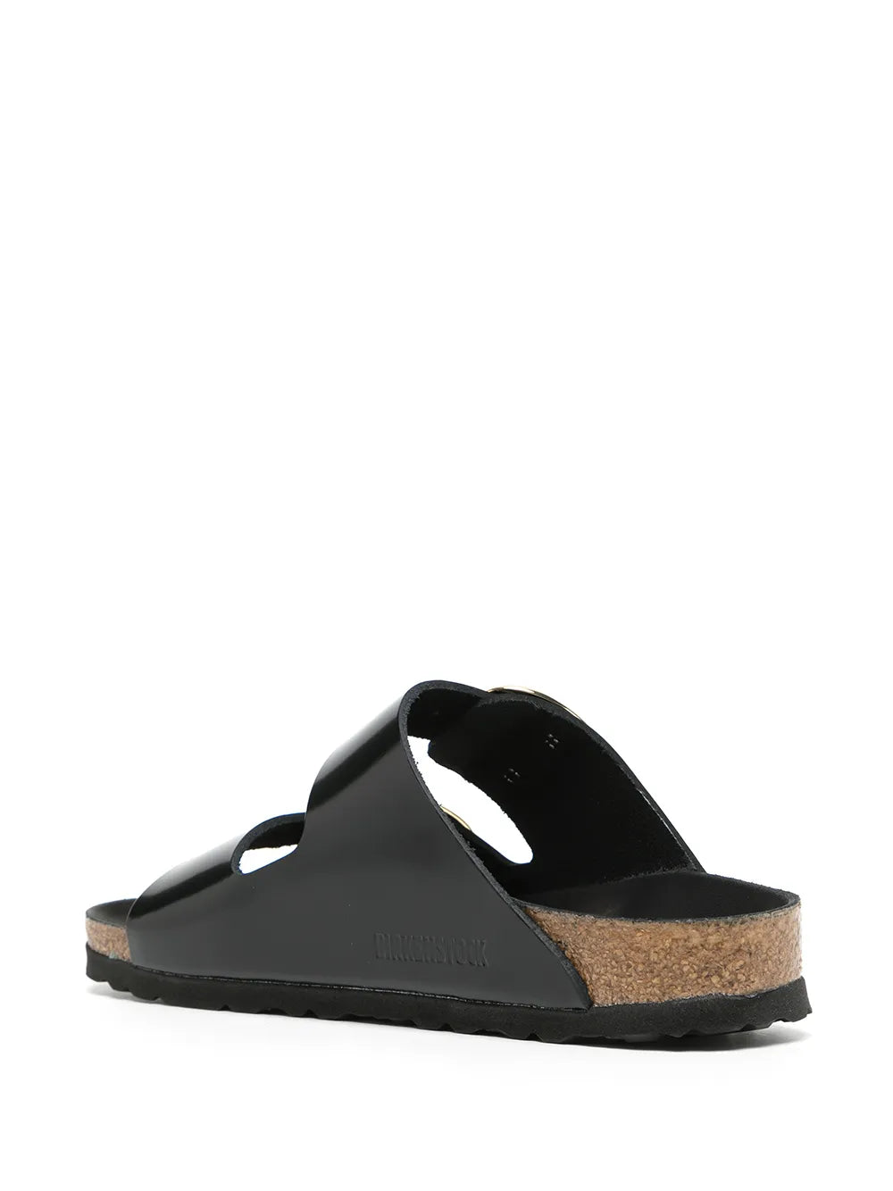 Birkenstock sandalias Arizona