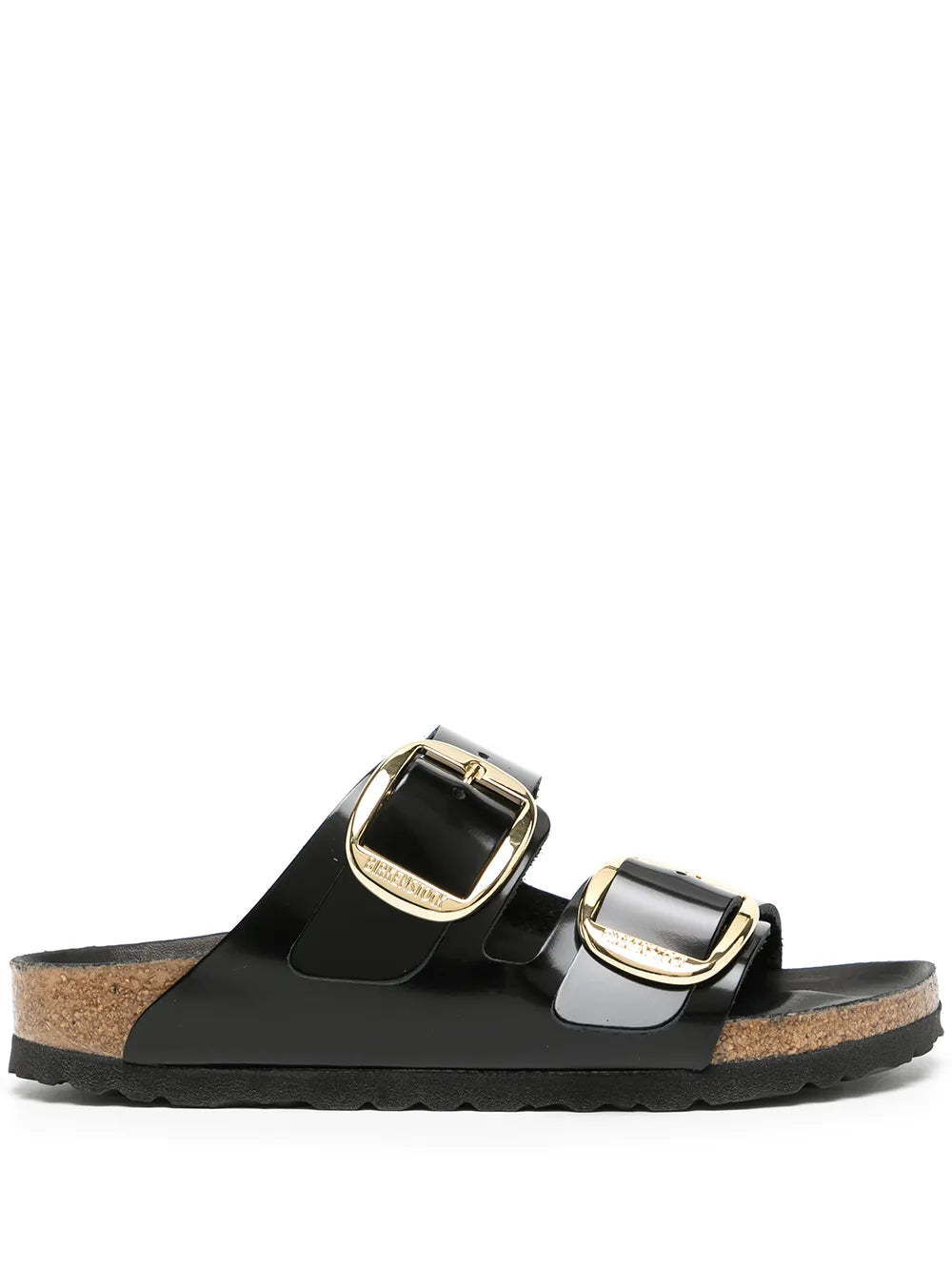Birkenstock sandalias Arizona