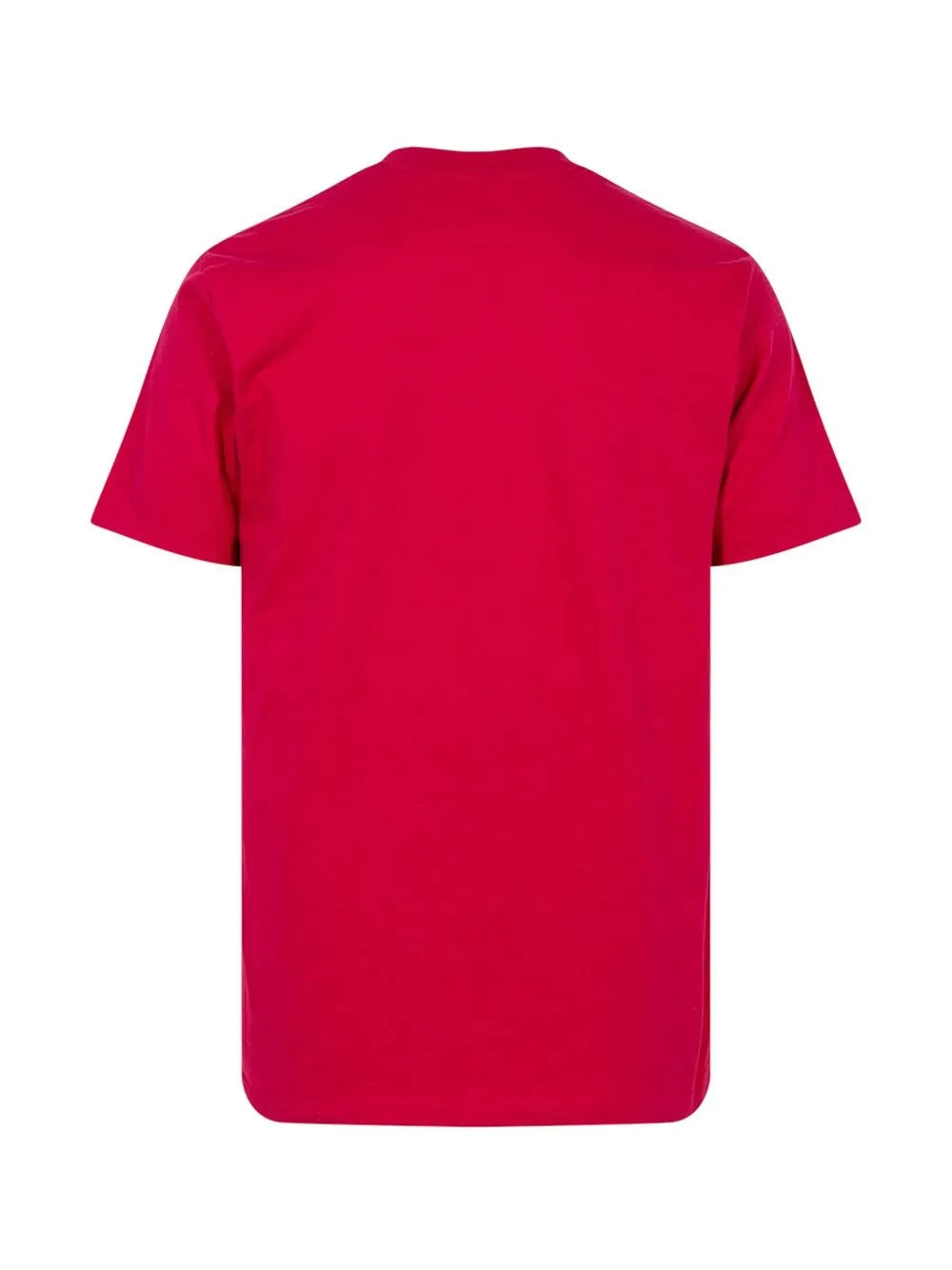 Supreme playera Al Green - Rojo - imagen 2