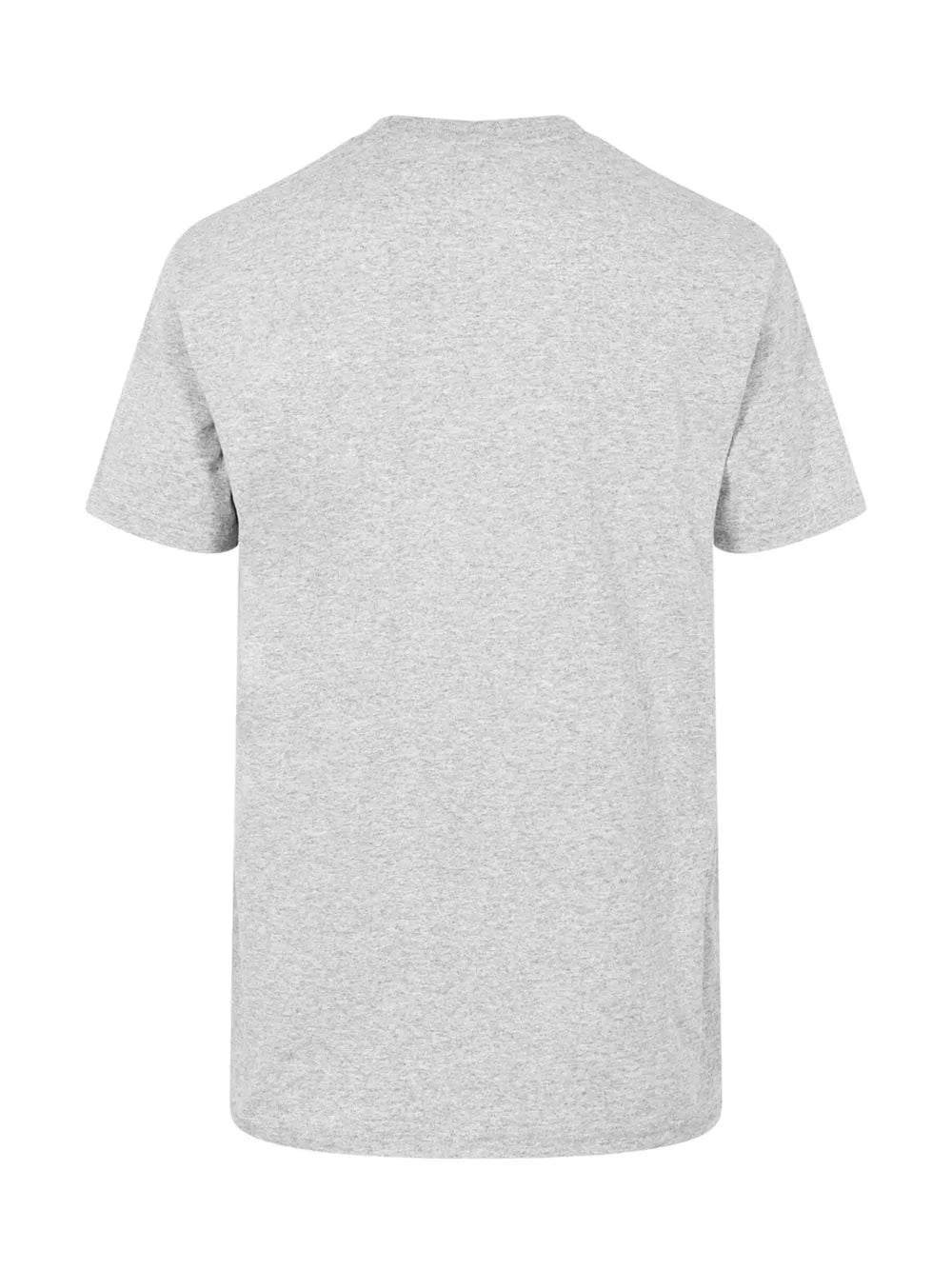 Supreme playera SS22 - Gris - imagen 2