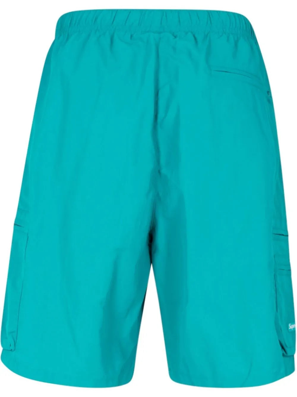 Supreme shorts tipo cargo Water SS21 - Azul - imagen 1