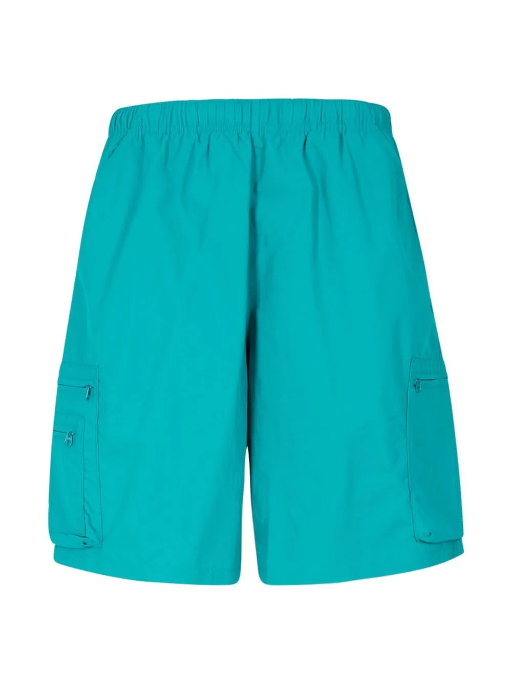 Supreme shorts tipo cargo Water SS21 - Azul - imagen 2
