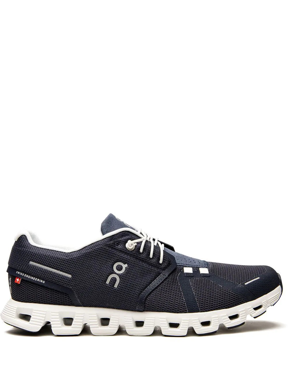 On Running tenis bajos Cloud 5