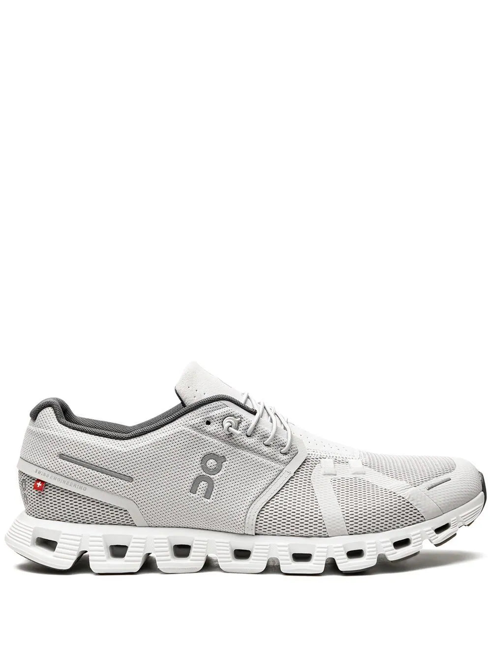 On Running tenis Cloud 5