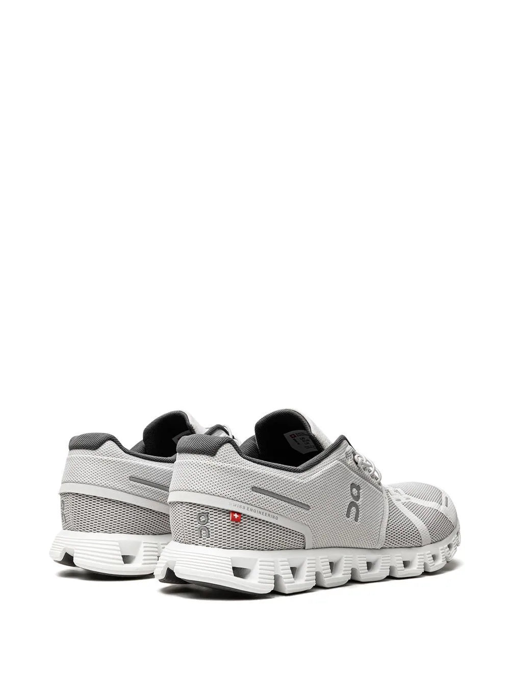 On Running tenis Cloud 5