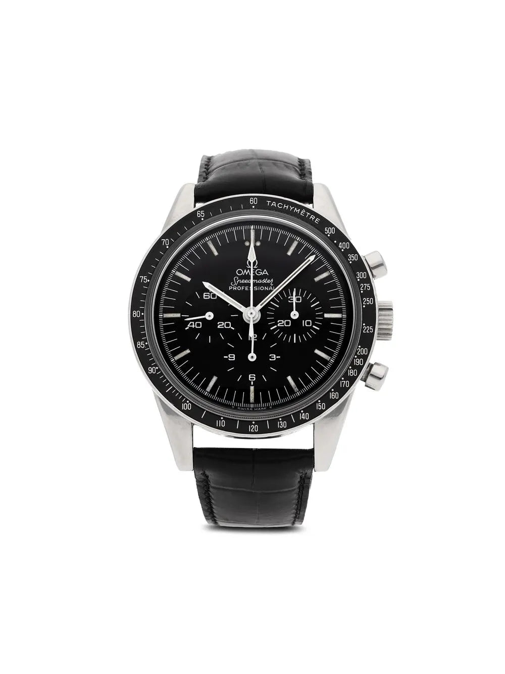 Omega reloj Speedmaster