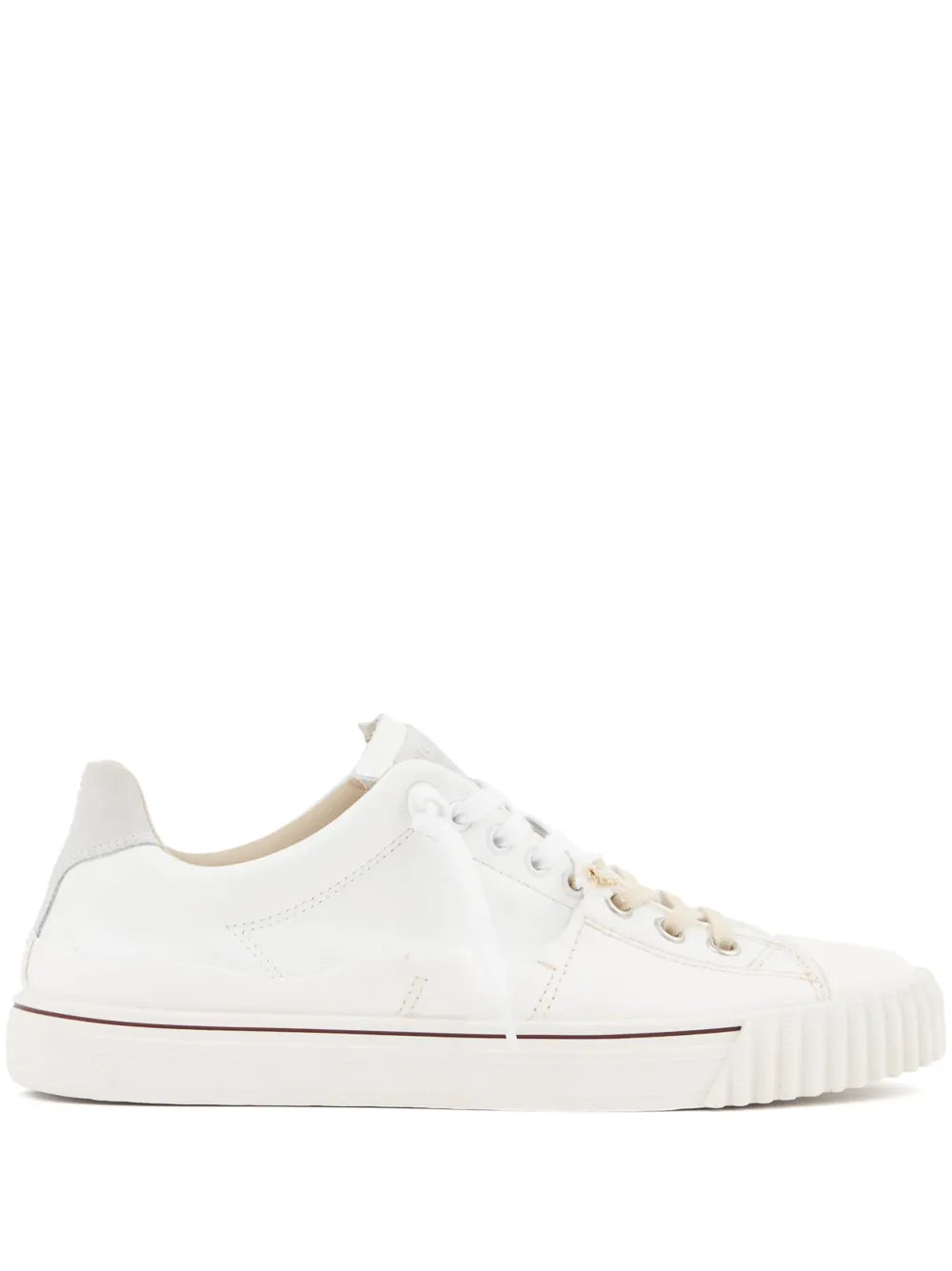 Maison Margiela tenis bajos New Evolution