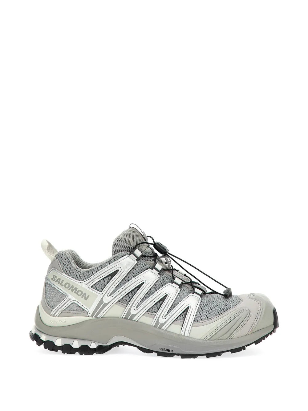 Salomon tenis Xa Pro 3D - Gris - imagen 1